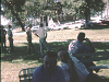 1970 - Reunion at park 3