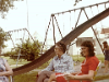 1978 - Stanberry Reunion 2