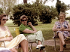 1978 - Stanberry Reunion 3