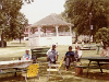 1978 - Stanberry Reunion