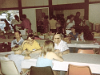 1981 - Ark City Reunion 2