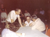 1981 - Ark City Reunion