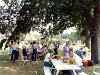 1983 - Messner Reunion 7