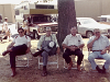 1983 - Messner Reunion