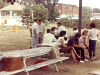 1983 - Messner Reunion3