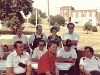1983 - Messner Reunion6