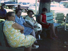 1983 - Reunion in park.jpg