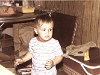 1984 - Reunion - 21