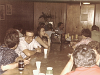 1984 - Reunion - 22