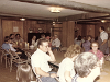 1984 - Reunion - 23