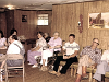 1984 - Reunion - 27