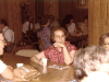 1984 - reunion - Mary Ray