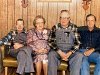 IMG 4563