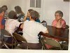 IMG 4565