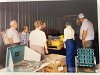 IMG 4567