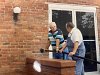 IMG 4568