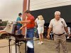 IMG 4569
