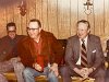 IMG 4575