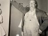 Img 4571