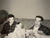 Img 4573