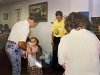 Img 4574