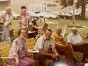Img 4576
