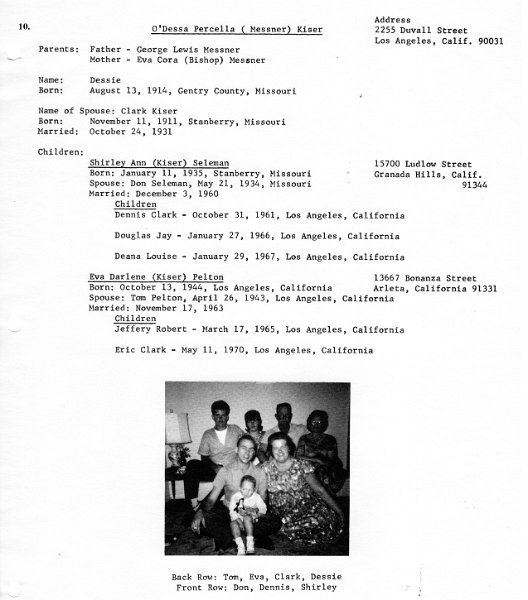 page010