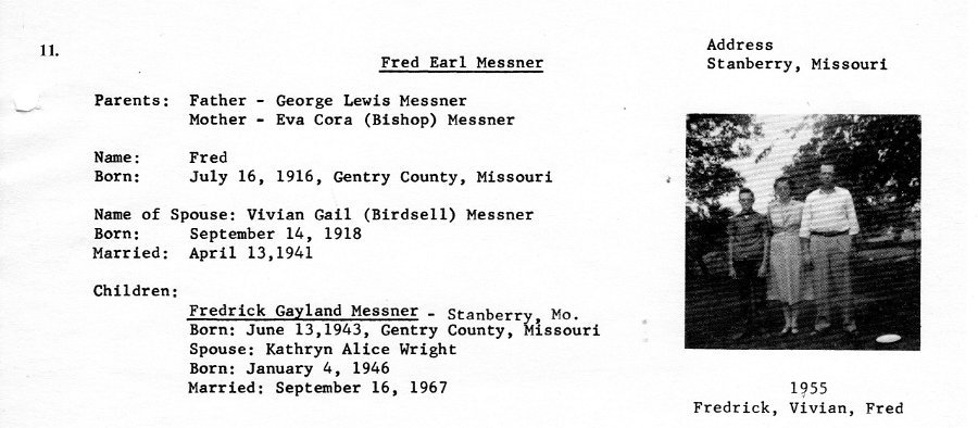 page011