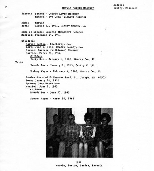 page013