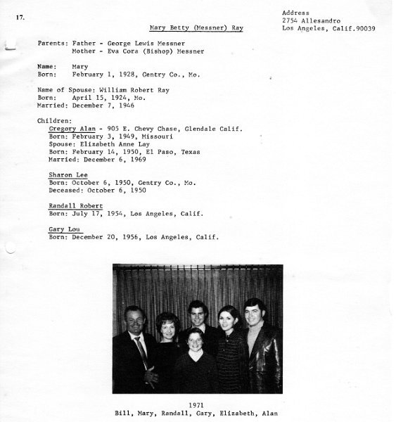 page017