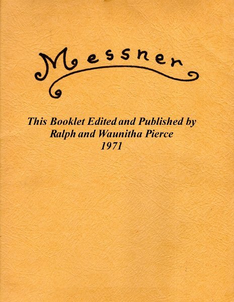 pagecover