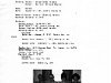 page013