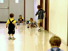 Kids Play 1