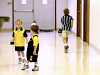 Kids Play 2