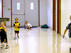 Kids Play 3