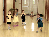 Kids Play 4
