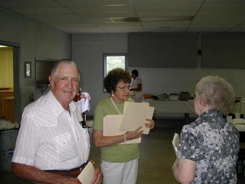 P1010014