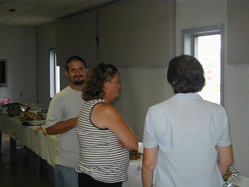 P1010021