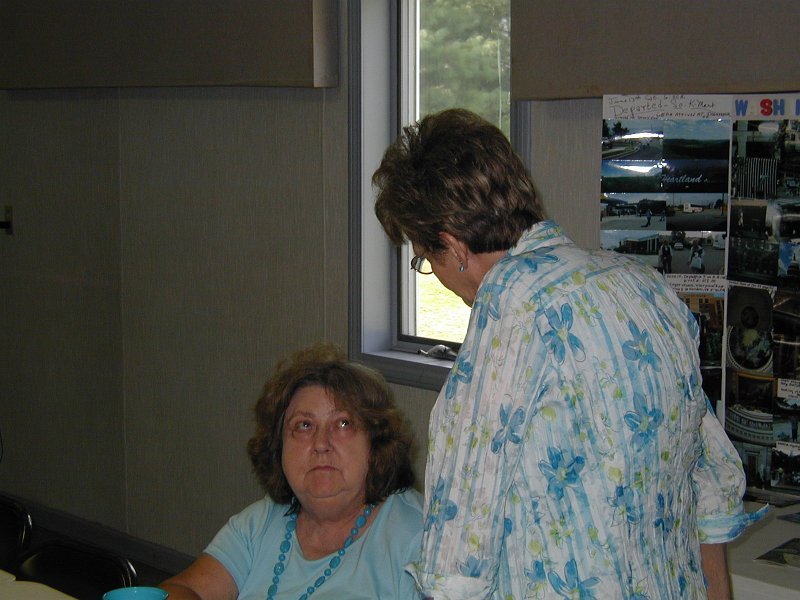 P1010025