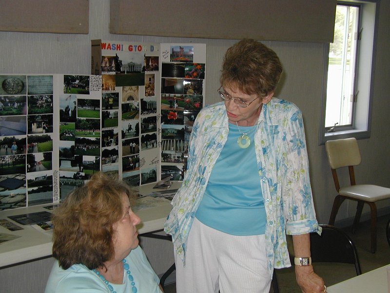 P1010028