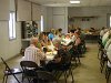 Messner Reunion 2009