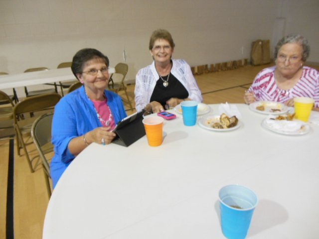DSCN5368-1