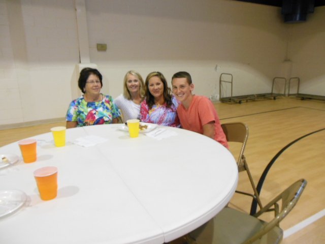 DSCN5372-1
