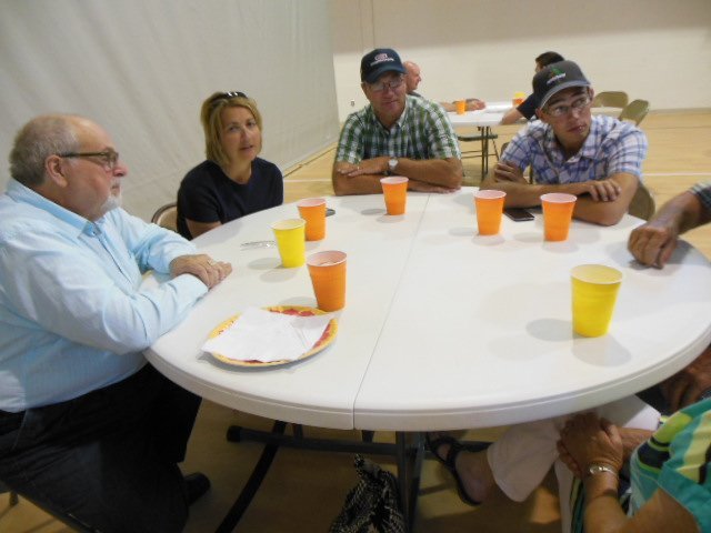 DSCN5374-1