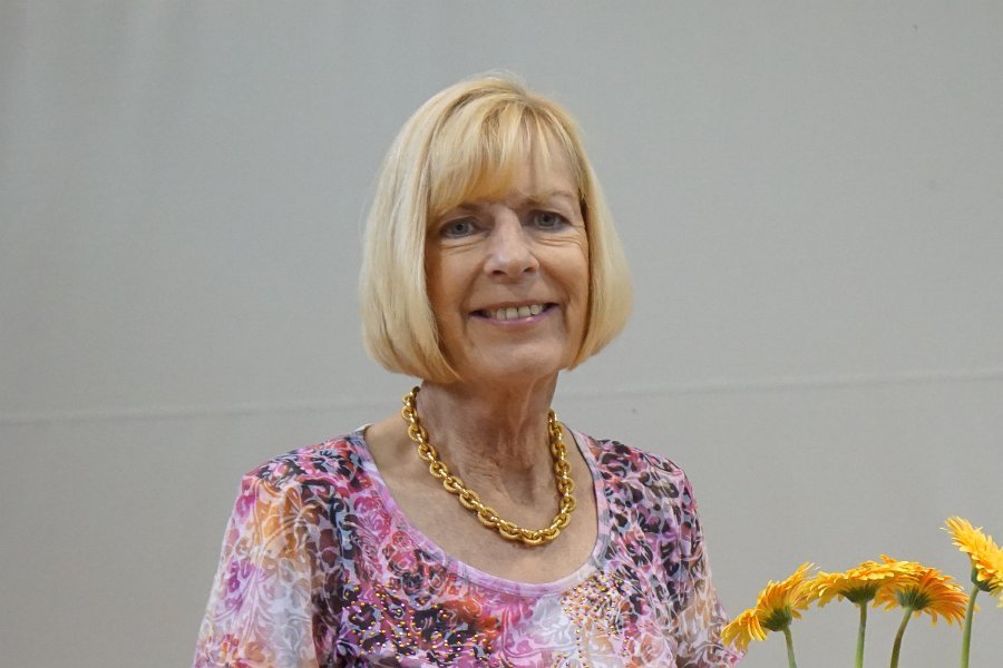 DSC01500