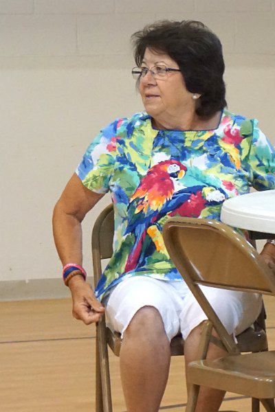 Dsc01445