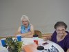 DSC01477