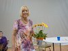 DSC01499