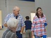 DSC01502