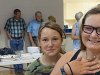 Dsc01396